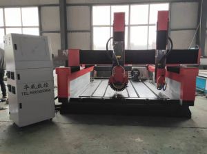 郑州锯片重型石材加工中心