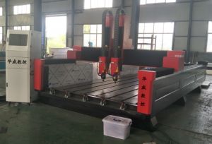 郑州发泡陶瓷雕刻机