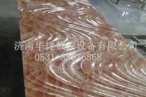 郑州石材雕刻样板