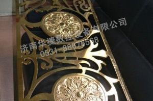 郑州金属/铝/铜板样品