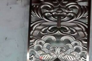 郑州金属/铝/铜板样品