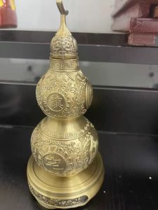 郑州金属/铝/铜板样品