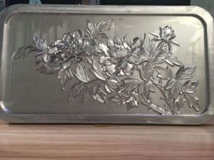 郑州金属/铝/铜板样品