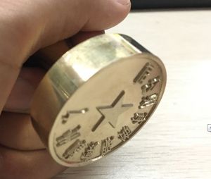 郑州金属/铝/铜板样品