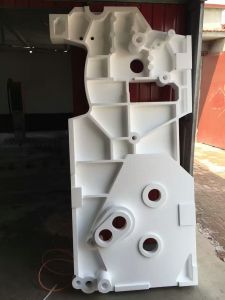 郑州泡沫/橡塑样品