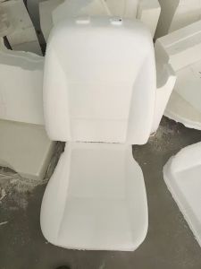 郑州泡沫/橡塑样品