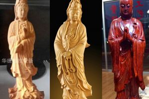 郑州木工样品