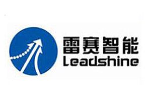 郑州精选优质配件
