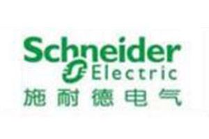 郑州精选优质配件