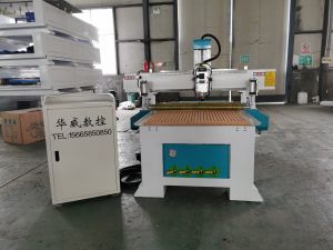 郑州绝缘材料/ABS/PE板雕刻机