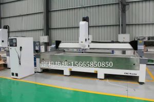 郑州橱柜台面加工中心