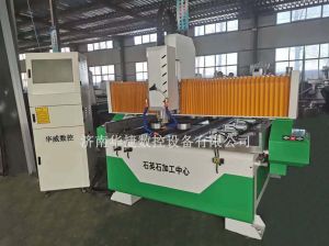 郑州经济款橱柜台面加工中心/雕刻机
