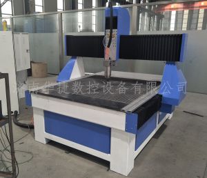 郑州新款小型木工雕刻机