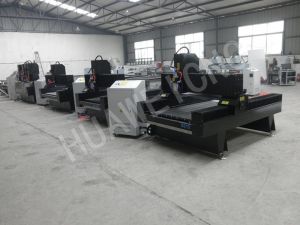 郑州HW9015S墓碑雕刻机