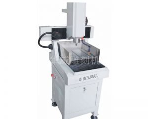 郑州电脑玉雕机HW-3636